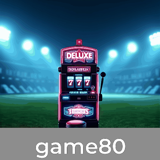 Experimente o Exclusivo Login Ultra Rápido com Segurança no game80