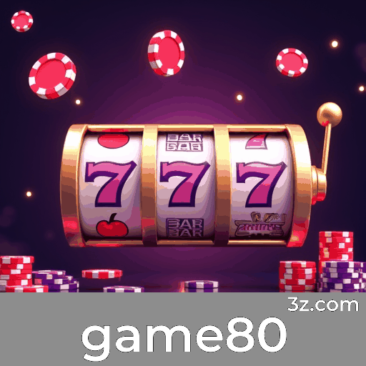 Safe Taka deposits after game80 login with bKash and Nagad