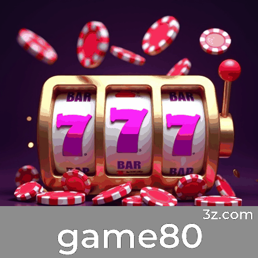 game80 sports betting Brazil cricket and football