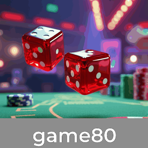 Experimente o Exclusivo Login Ultra Rápido com Segurança no game80