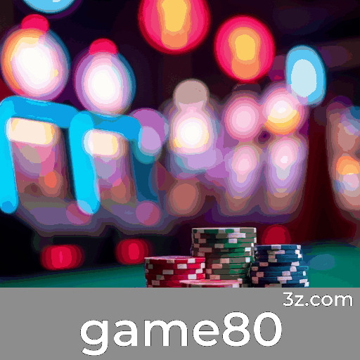 Secure game80 Login – Fast Deposits & Withdrawals in Taka Safe Taka deposits after game80 login with bKash and Nagad