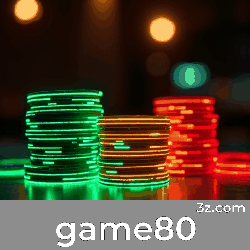 Safe Taka deposits after game80 login with bKash and Nagad