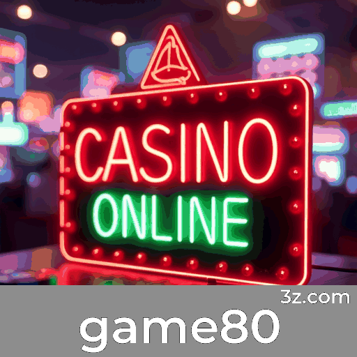 Secure game80 Login – Fast Deposits & Withdrawals in Taka Safe Taka deposits after game80 login with bKash and Nagad