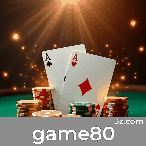 Secure game80 Login – Fast Deposits & Withdrawals in Taka Safe Taka deposits after game80 login with bKash and Nagad