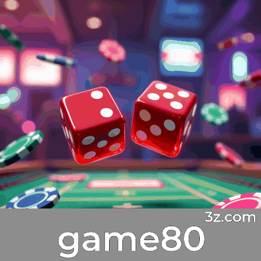 Safe Taka deposits after game80 login with bKash and Nagad