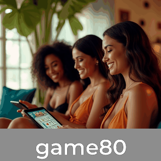 Experimente o Exclusivo Login Ultra Rápido com Segurança no game80