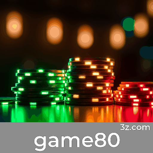 game80 mobile app download for online betting in Brazil