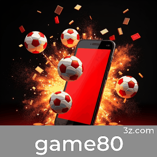 Play live casino Brazil with game80 bonuses