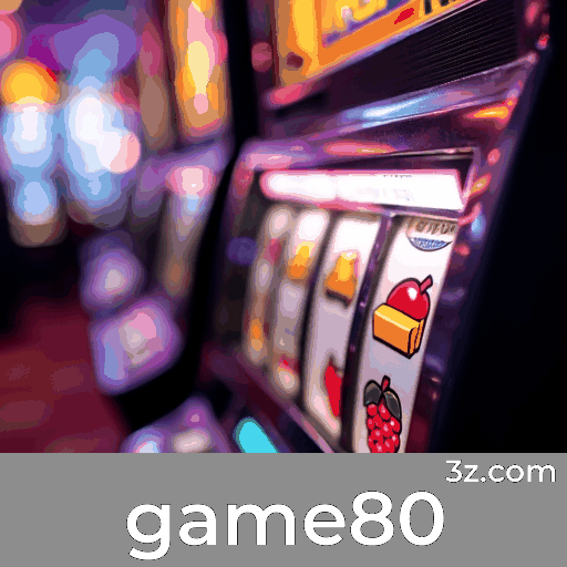 Safe Taka deposits after game80 login with bKash and Nagad