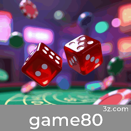 Secure game80 Login – Fast Deposits & Withdrawals in Taka Safe Taka deposits after game80 login with bKash and Nagad