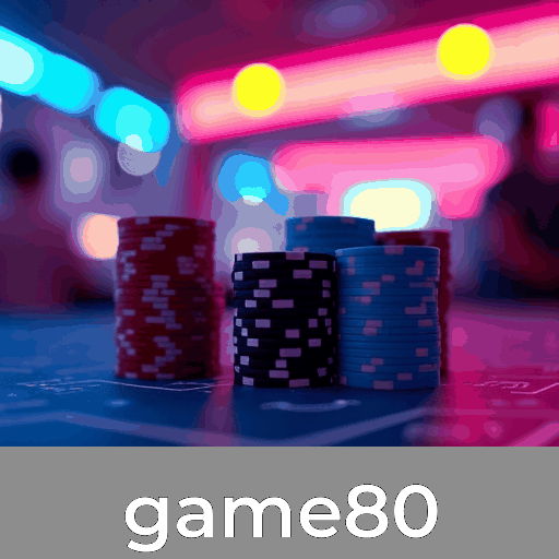 Game80: Especialistas em Apostas Esportivas Focadas no Brasil