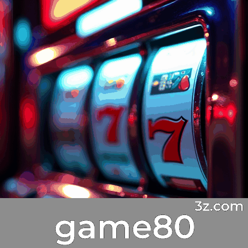 Login to game80 – Access Online Casino & Sports in Brazil game80 login page Brazil – secure online casino access