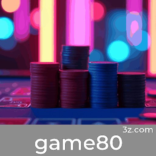 Secure game80 Login – Fast Deposits & Withdrawals in Taka Safe Taka deposits after game80 login with bKash and Nagad